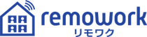 remowork