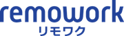 remowork