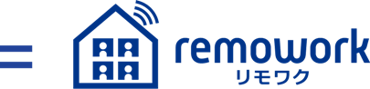 remowork