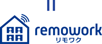 remowork